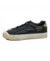 adidas (アディダス) Everyn ブラック×ホワイト サイズ:US8 1/2：4500円