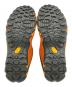 MERRELLの古着・服飾アイテム：10000円