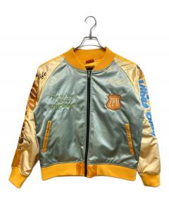 中古・古着通販】Cavalleria Toscana (カヴァレリア トスカーナ) 乗馬