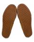 VANSの古着・服飾アイテム：5000円