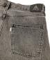 LEVI'Sの古着・服飾アイテム：8000円