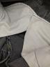 中古・古着 LEVI'S (リーバイス) SILVER TAB LOOSE FIT ブラック サイズ:W32×L32：8000円