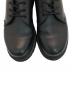 中古・古着 Dr.Martens (ドクターマーチン) MONO 3ホールシューズ ブラック サイズ:UK6：8000円