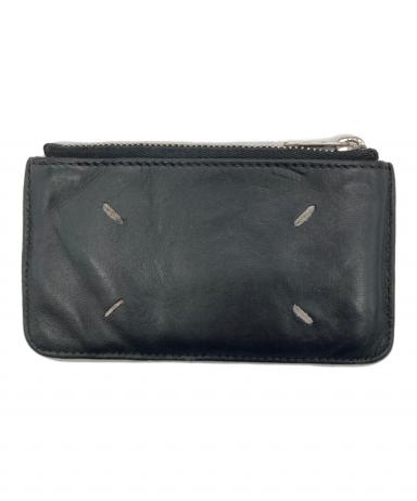 中古・古着通販】Maison Margiela (メゾンマルジェラ) カードコイン
