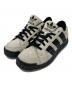 adidas（アディダス）の古着「LWST」｜ベージュ×ブラック