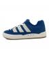 adidas (アディダス) ADIMATIC ネイビー サイズ:US10 未使用品：10000円