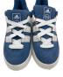 中古・古着 adidas (アディダス) ADIMATIC ネイビー サイズ:US10 未使用品：10000円
