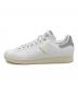 adidas (アディダス) STAN SMITH ホワイト サイズ:US10 未使用品：12000円