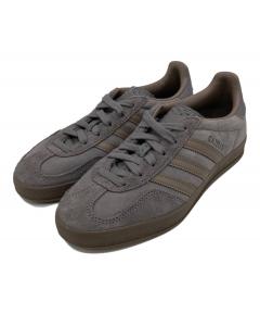 中古・古着通販】adidas (アディダス) GAZELLE / ガゼル グリーン