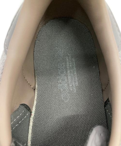 adidas（アディダス）adidas (アディダス) Gazelle Indoor Journal Standard グレー サイズ:US6の古着・服飾アイテム