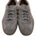 中古・古着 adidas (アディダス) Gazelle Indoor Journal Standard グレー サイズ:US6：12000円