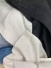 中古・古着 ALEXANDER WANG (アレキサンダー・ワン) ハイブリット切替デニムパンツ インディゴ×ブラック サイズ:27：18000円