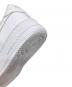 中古・古着 NIKE (ナイキ) AIR FORCE1 LOW ホワイト サイズ:US9 未使用品：14000円