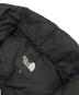 THE NORTH FACEの古着・服飾アイテム：18000円