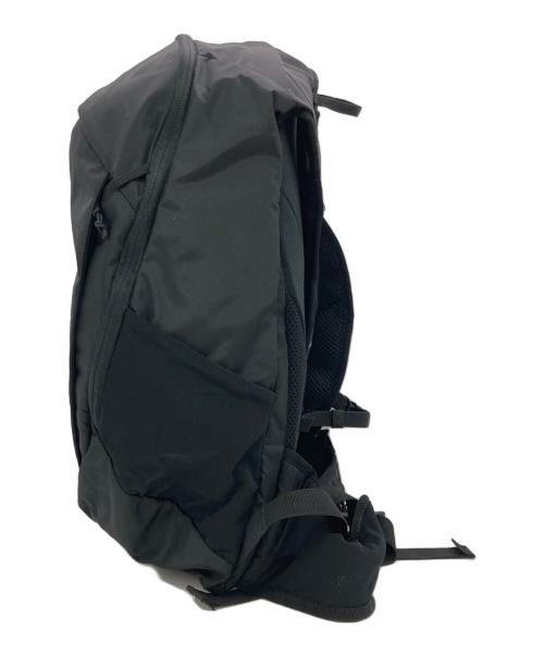 SALOMON（サロモン）SALOMON (サロモン) TRAILBLAZER 20 ブラックの古着・服飾アイテム
