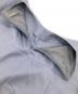theory luxeの古着・服飾アイテム：7000円