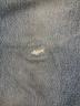 中古・古着 CarHartt (カーハート) RELAXED-FIT TAPERED-LEG DENIM PANTS インディゴ サイズ:40：6000円