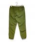 Patagonia (パタゴニア) Baggies Pants グリーン サイズ:L：7000円