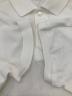 MUNSING WEARの古着・服飾アイテム：5000円