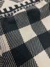RRLの古着・服飾アイテム：8000円