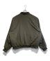 Cabelasの古着・服飾アイテム：10000円