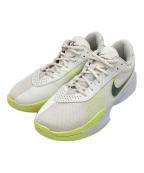 NIKEナイキ）の古着「GT Cut Academy」｜ホワイト
