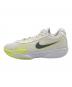 NIKE (ナイキ) GT Cut Academy ホワイト サイズ:US9.5：10000円