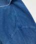 POLO RALPH LAURENの古着・服飾アイテム：6000円