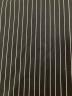 中古・古着 SUBCIETY (サブサエティ) Stripe training pants ブラック サイズ:L：5000円