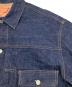 orSlowの古着・服飾アイテム：32000円