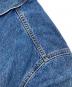 LEVI'S PReMIUMの古着・服飾アイテム：9000円