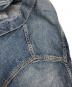 LEVI'S PReMIUMの古着・服飾アイテム：11000円