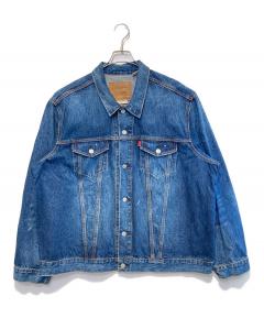 中古・古着通販】VETEMENTS (ヴェトモン) LEVI'S (リーバイス) TRIBAL