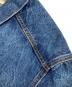 LEVI'Sの古着・服飾アイテム：11000円