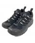 SALOMON（サロモン）の古着「ACS + OG」｜ブラック