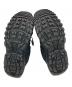 SALOMONの古着・服飾アイテム：20000円
