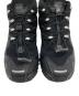 中古・古着 SALOMON (サロモン) ACS + OG ブラック サイズ:UK8.5：20000円