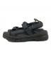 Dr.Martens (ドクターマーチン) FORSTER ブラック サイズ:UK7：6000円