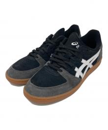 asics（アシックス）の古着「SKYHAND OG」｜ブラック