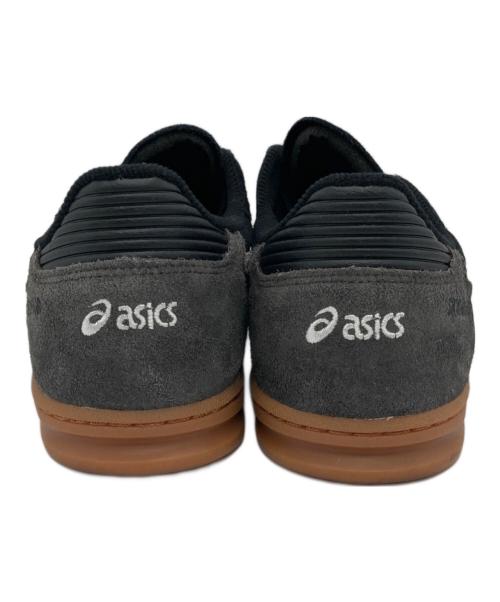 asics（アシックス）asics (アシックス) SKYHAND OG ブラック サイズ:US7 1/2の古着・服飾アイテム