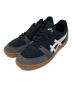 asics（アシックス）の古着「SKYHAND OG」｜ブラック