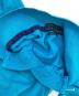 POLO RALPH LAURENの古着・服飾アイテム：5000円