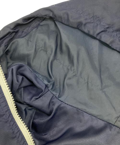GAP（ギャップ）GAP (ギャップ) ［古着］アノラックパーカー ネイビー サイズ:XLの古着・服飾アイテム