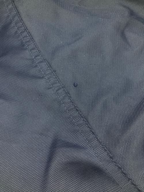 GAP（ギャップ）GAP (ギャップ) ［古着］アノラックパーカー ネイビー サイズ:XLの古着・服飾アイテム