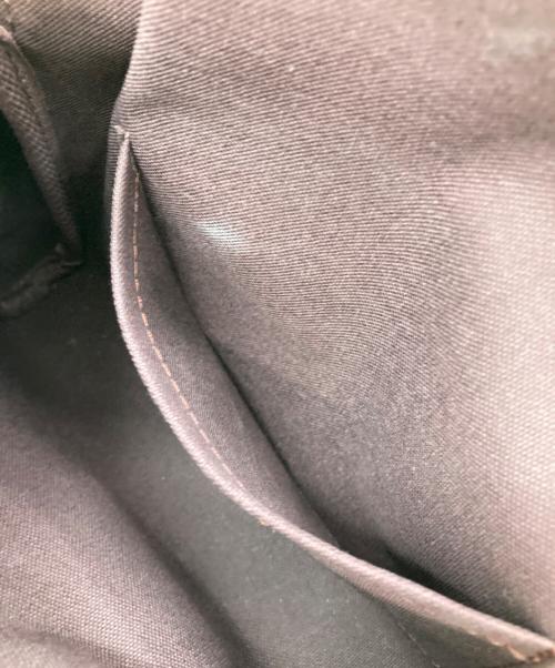 LOUIS VUITTON（ルイ ヴィトン）LOUIS VUITTON (ルイ ヴィトン) フェイボリットPMの古着・服飾アイテム