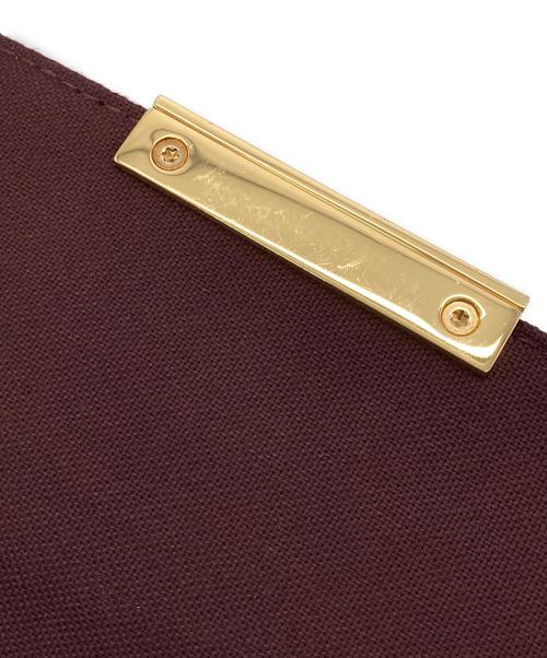 LOUIS VUITTON（ルイ ヴィトン）LOUIS VUITTON (ルイ ヴィトン) フェイボリットPMの古着・服飾アイテム