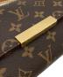中古・古着 LOUIS VUITTON (ルイ ヴィトン) フェイボリットPM：180000円
