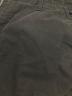 中古・古着 stussy (ステューシー) Surplus Cargo Pants ブラック サイズ:34：12000円
