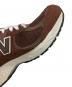 中古・古着 NEW BALANCE (ニューバランス) M2002RFF ブラウン サイズ:US9.5：7000円