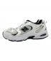 NEW BALANCE (ニューバランス) MR530EWB ホワイト サイズ:US9.5：6000円